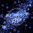 ALMAZ RP